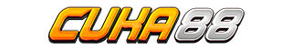 CUKA88